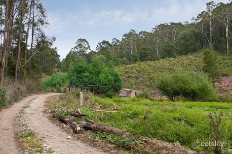 Property photo of 80 Van Ess Road Trida VIC 3953