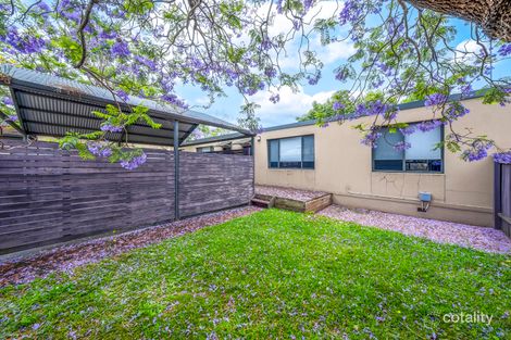 4/30 Bowman St, Richmond, NSW 2753