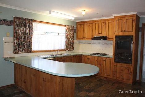 Property photo of 13 Tower Court Buronga NSW 2739