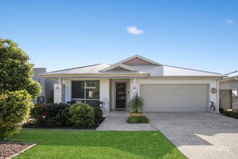 98/27 Waigani St, Bli Bli, QLD 4560