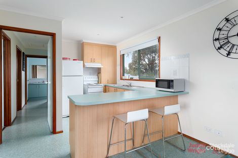 Property photo of 477 Settlement Road Cowes VIC 3922