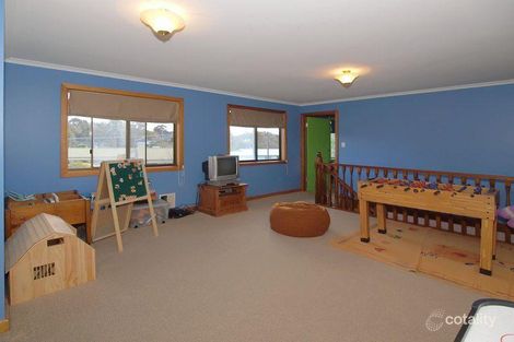 Property photo of 9 Unkuala Avenue Balhannah SA 5242