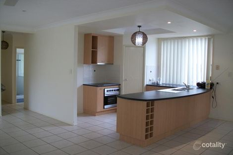 Property photo of 6A Nelson Street Ormiston QLD 4160