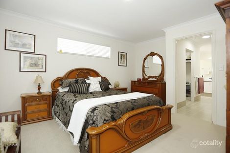 Property photo of 6 Hartz Way Wandi WA 6167