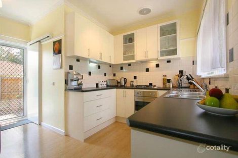 Property photo of 1 Gwyn Crescent Boronia VIC 3155