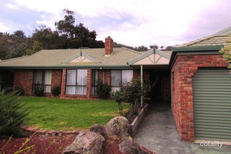 13 Hogan Ct, West Wodonga, VIC 3690