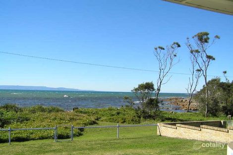 Property photo of 37 Beecroft Parade Currarong NSW 2540