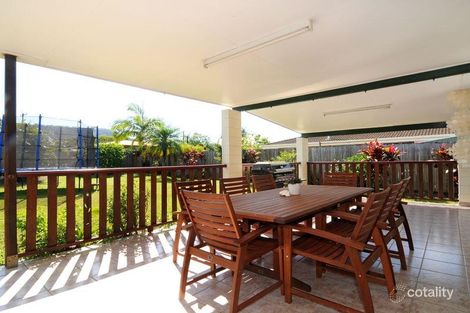 30 Mazlin St, Edge Hill, QLD 4870