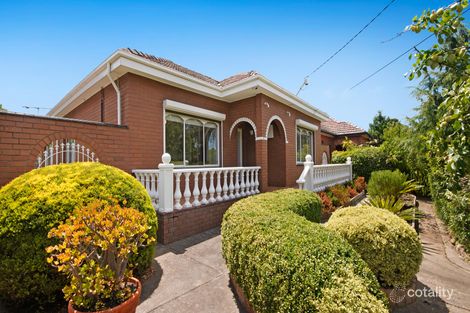 Property photo of 144 Murray Road Preston VIC 3072