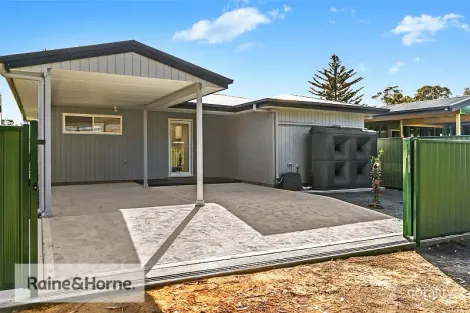 76 Adelaide Ave, Umina Beach, NSW 2257