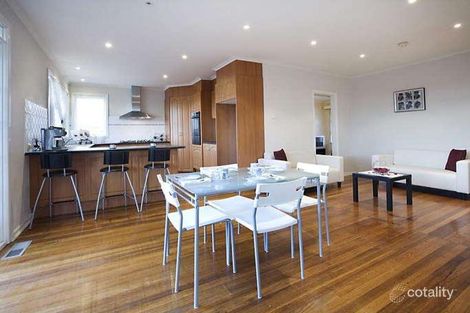 Property photo of 17 Glenda Street Doncaster VIC 3108