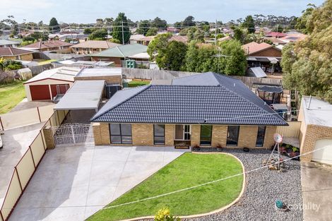 Property photo of 6 Anita Court Lara VIC 3212