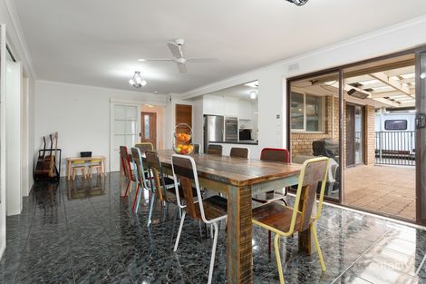 Property photo of 6 Anita Court Lara VIC 3212