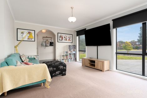 Property photo of 6 Anita Court Lara VIC 3212