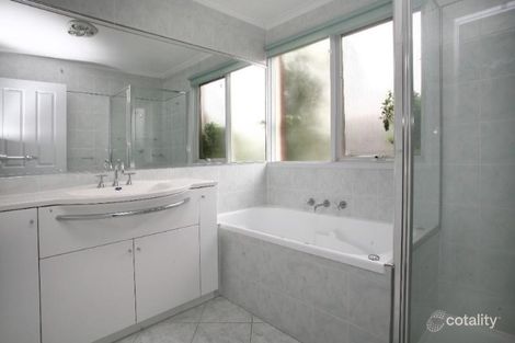 Property photo of 65 Clauscen Drive Rowville VIC 3178