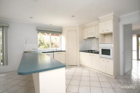 Property photo of 65 Clauscen Drive Rowville VIC 3178