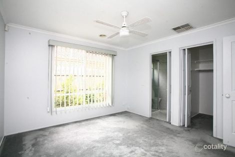Property photo of 65 Clauscen Drive Rowville VIC 3178