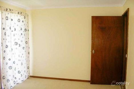 Property photo of 5 Kalty Court Sebastopol VIC 3356