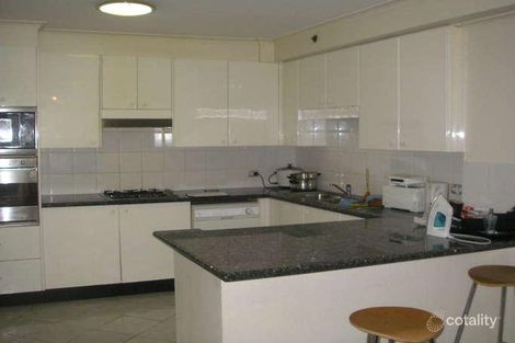 10/222-228 Sussex St, Sydney, NSW 2000