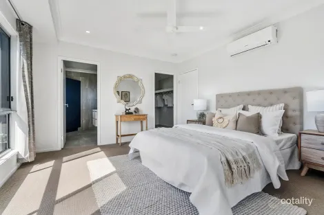 Property photo of 9 Racecourse Rise Eumundi QLD 4562