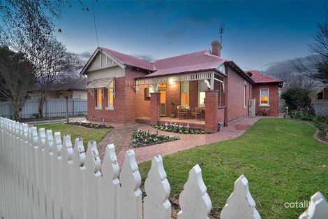 392 Smith St, North Albury, NSW 2640