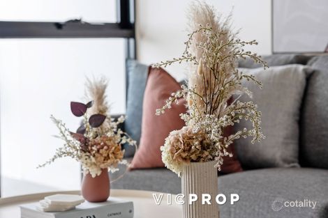 Property photo of 722/642 Doncaster Road Doncaster VIC 3108