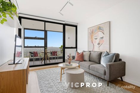 Property photo of 722/642 Doncaster Road Doncaster VIC 3108