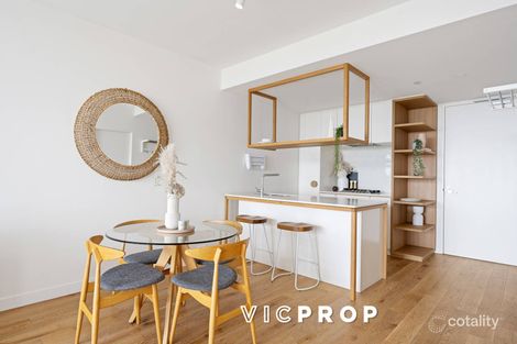 Property photo of 722/642 Doncaster Road Doncaster VIC 3108