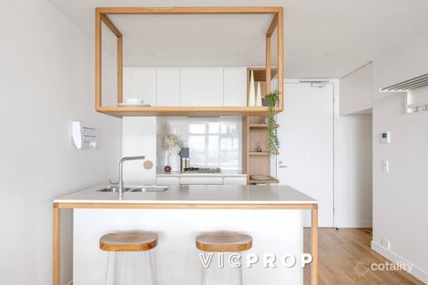 Property photo of 722/642 Doncaster Road Doncaster VIC 3108