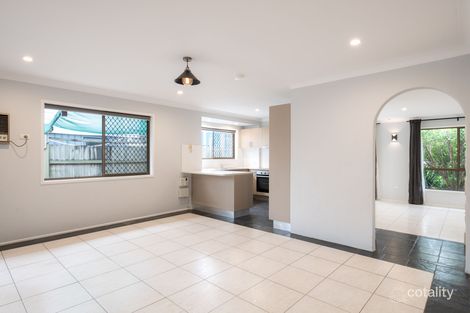 Property photo of 132 Elliott Road Banyo QLD 4014