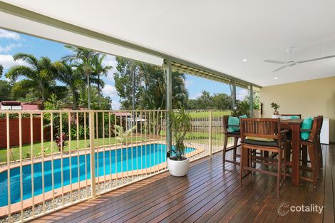 Property photo of 3 Helen Close Smithfield QLD 4878