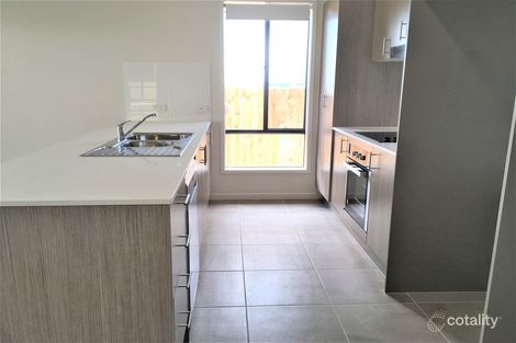 Property photo of 12 Radiata Way Spring Mountain QLD 4300