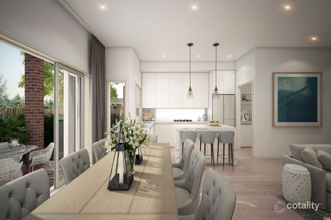 25 Pine Way, Doncaster East, VIC 3109