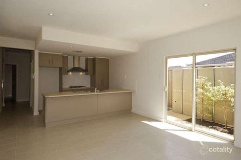 Property photo of 1/23 Nottingham Avenue Fulham Gardens SA 5024