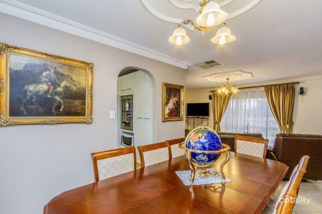 Property photo of 15 Torrensview Road Athelstone SA 5076