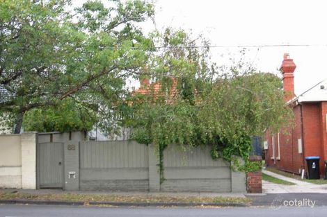 Property photo of 3/70 Williams Road Prahran VIC 3181