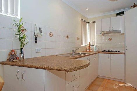 Property photo of 4/424 Main Street Balcatta WA 6021