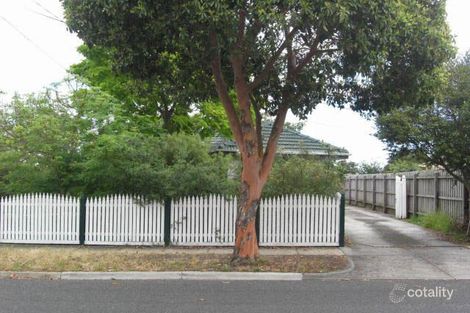 19 Parer St, Frankston, VIC 3199