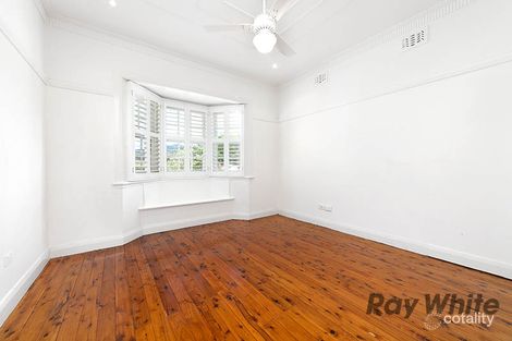 Property photo of 7 Dempster Street West Wollongong NSW 2500