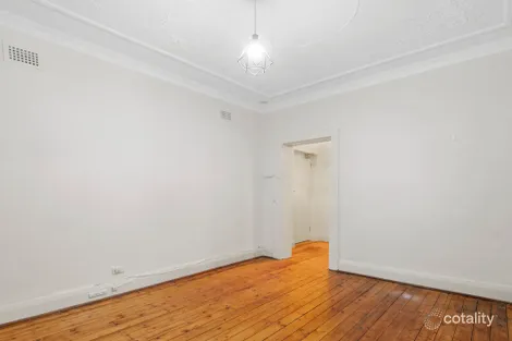 Property photo of 7/3 Farrell Avenue Darlinghurst NSW 2010