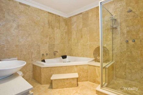 Property photo of 46 Rea Street Greenacre NSW 2190