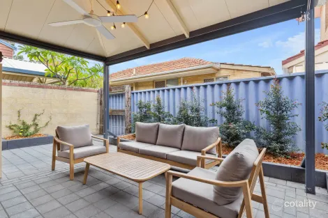 3/292 Harborne St, Glendalough, WA 6016