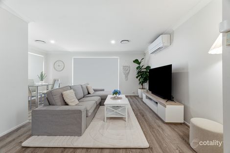 Property photo of 9 David Place Mount Annan NSW 2567