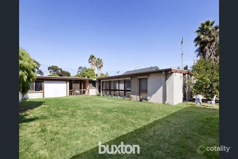 Property photo of 17 Rooding Street Brighton VIC 3186
