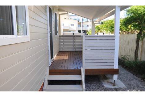 1/68 Hutton Rd, The Entrance North, NSW 2261