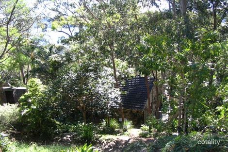 92 Hilltop Rd, Avalon Beach, NSW 2107