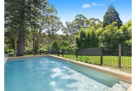 Property photo of 78 Lake Shore Drive North Avoca NSW 2260