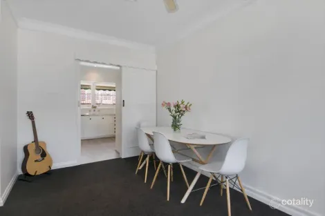 Property photo of 1/7-9 Grandview Avenue Urrbrae SA 5064