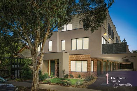 Property photo of 4/33 Merlyn Street Coburg North VIC 3058