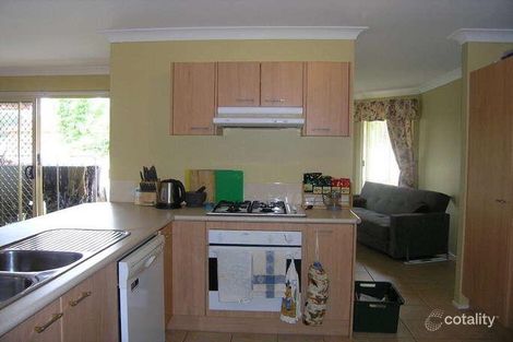 Property photo of 7 Silver Place Lisarow NSW 2250